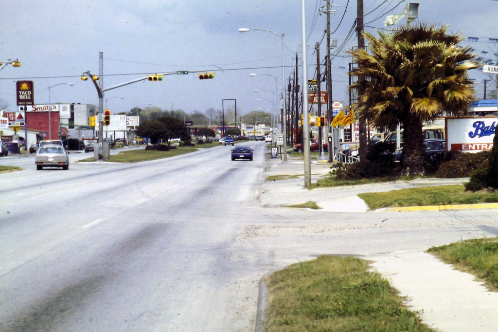 In and around Baytown photos by Baytown Bert Baytown, Texas